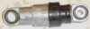 AUTOKIT 03.220 Vibration Damper, v-ribbed belt